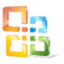 Crystal Reports 2008 Runtime SP1 12.2.0.290