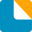 BarTender 2016 R1