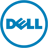 Dell Digital Delivery Service