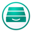 Linux ext2 file system driver 0.68