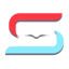 Splitgate 2.2.5.437
