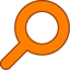 Everything Lite (x64) 1.4.1.1024