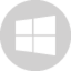Uniblue RegistryBooster 6.1.1.3
