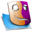 MAGIX FunPix Maker