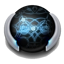 Empyrion - Galactic Survival