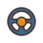 Generative Design For Revit 21.2.10