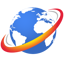 SmartFTP 10.0.3266.0