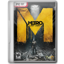 Metro: Last Light - Complete Edition 1.0.0.15