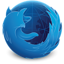Firefox Developer Edition (x86 de)