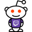 StreamElements SE.Live 24.1.30.97