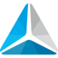 SIMATIC S7-SCL Professional