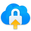 UltFone iPhone Unlock