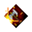 Dungeons