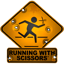 Postal Running With Scissors 2
