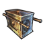Farthest Frontier 1