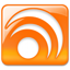 MHEG-5/HbbTV for DVBViewer Pro 2.0.0.5