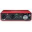 USB Multi-Channel Audio Device 1.0.4.18