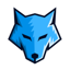 LabyMod Launcher 2.1.2