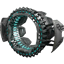 Dark Orbit 1.1.1.19