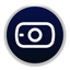 Elgato Camera Hub 1.8.1.1450