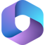 Microsoft Office ProPlus 365