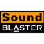 Creative Sound Blaster USB Audio Drivers Installer 1.0.3.2