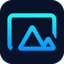 AnyMP4 Phone Mirror 1.1.8