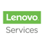 Lenovo Warranty Information 1.0.11