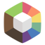 Prism Launcher