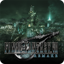Final Fantasy VII Remake Intergrade 1.0.0.3