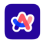 ARC 1.0.0.9668