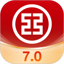 工行网银助手2006 1.7.3