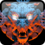 UESDK 1.0.3.6