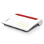 FRITZ!DSL 2.4.3