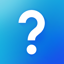HP Help and Support 4.4.3
