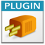 Eid Reader plugin