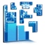 Lexmark ScanBack Utility 5.4