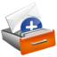 Lotus SmartSuite 9.7
