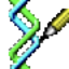 BioEdit 7.0.9