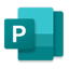 Microsoft Publisher 2019 - en-us.proof 16.0.18526.20168