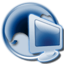 MyLanViewer 6.3.6