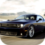 Challenger 2.4.33