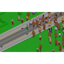 Theme Hospital 3.0.0.5