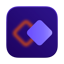 HitPaw Photo Enhancer 2.7