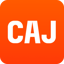 CAJViewer 7.3.1