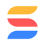 SmartSuite