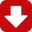 Kastor All Video Downloader V 6