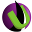 TIA Portal Project Server 16