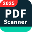 Free Scan to PDF 8.8.1
