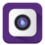 Скриншотер 4.0.0.59